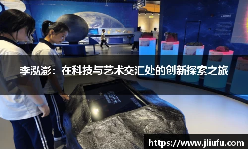 一竞技从一开始·竞无止境