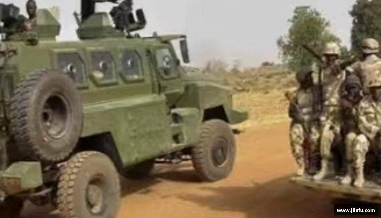 汗水诠释荣耀，坚定向前